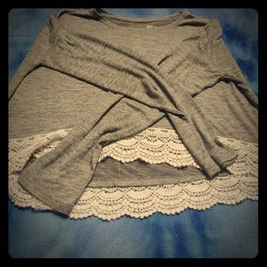 Bethany Mota t-shirt